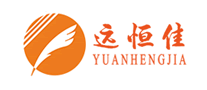深圳民办教育机构概览 十大集团与行业格局解析