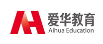 深圳民办教育十强机构概览 多元化选择助力学子成长