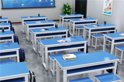 济宁民办教育新势力 十大教育培训机构盘点，华旗教育实力上榜